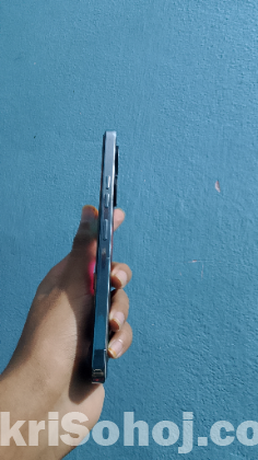 Tecno cemon 20